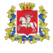 Витебский Облисполком